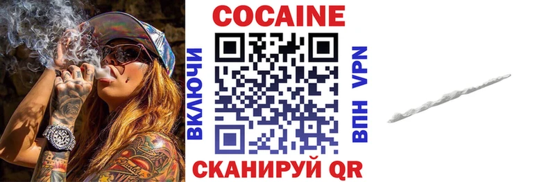 COCAIN Эквадор Партизанск