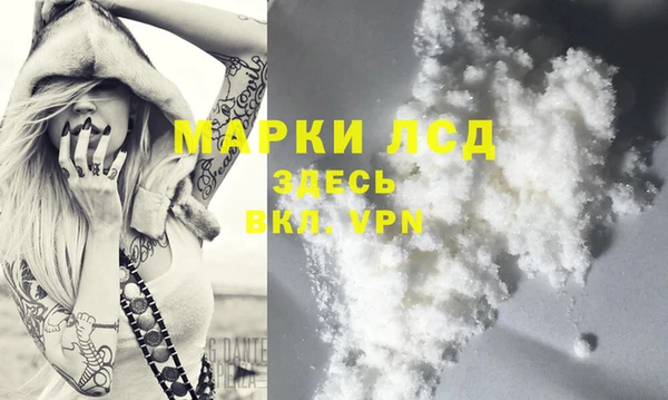 таблы Няндома