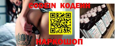 соль ск Новозыбков