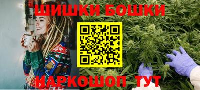 соль ск Новозыбков